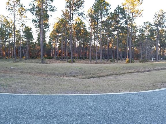 3rd image of 9830 Kings Crossing Dr