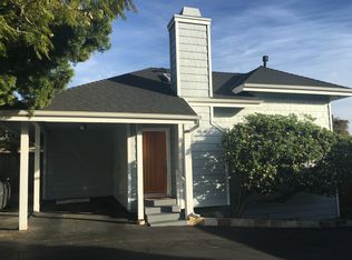 30 S Salinas St APT A, Santa Barbara, CA 93103