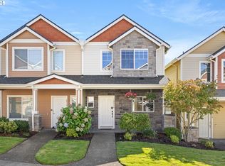 2514 NW 3rd Ter, Gresham, OR 97030