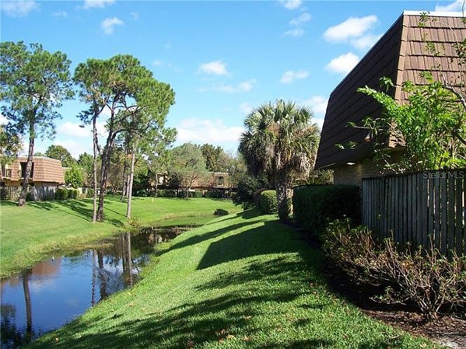 2nd image of 5316 Bamboo Ct #455