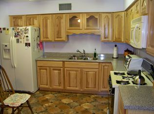 12512 W Lower Buckeye Rd, Avondale, AZ 85323