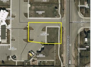 3611 N Locust Grove Rd, Meridian, ID 83646