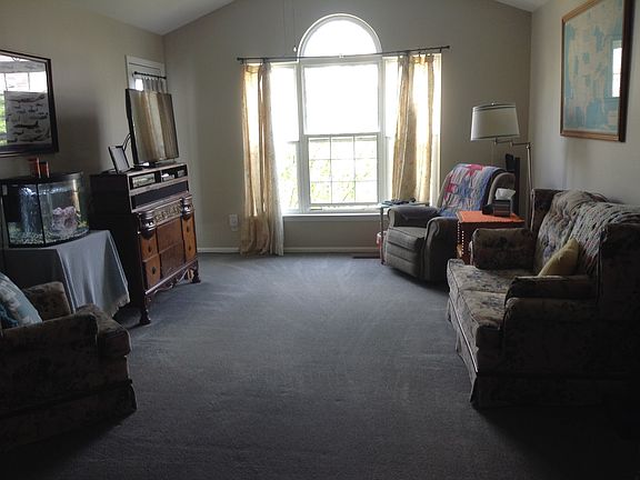 5th image of 5564 Pine Aires Dr