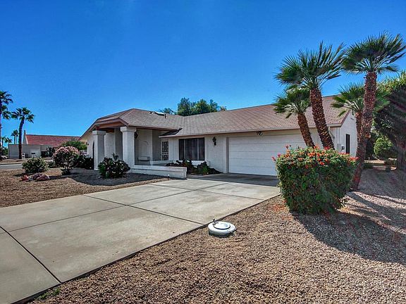 3rd image of 14203 W Sable Ct