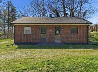 831 Liberty St, Martinsville, VA 24112