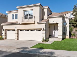 3068 Obsidian Ct, Simi Valley, CA 93063