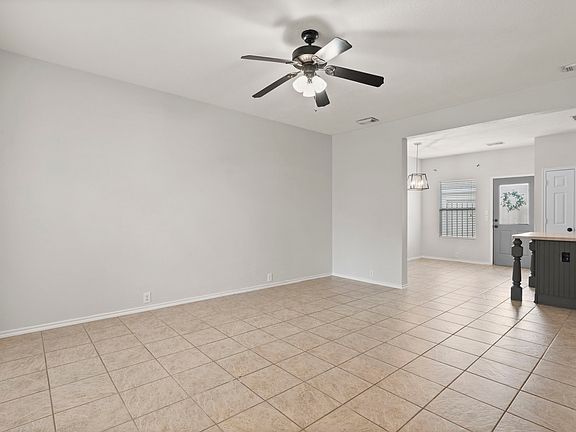 3rd image of 9735 Coyote Creek Dr #9735
