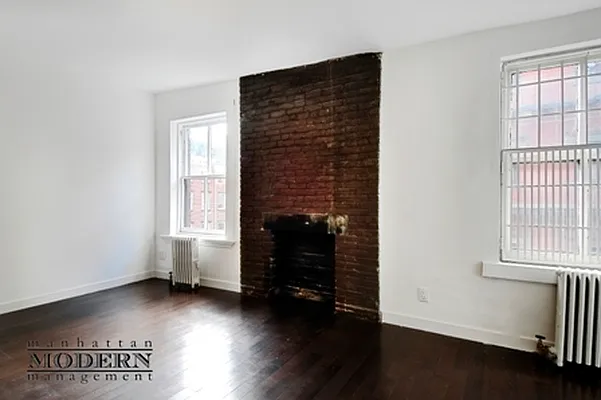 Rented by Manhattan Modern | media 28