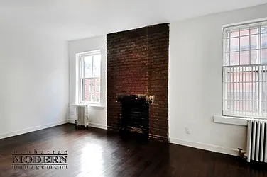 Rented by Manhattan Modern