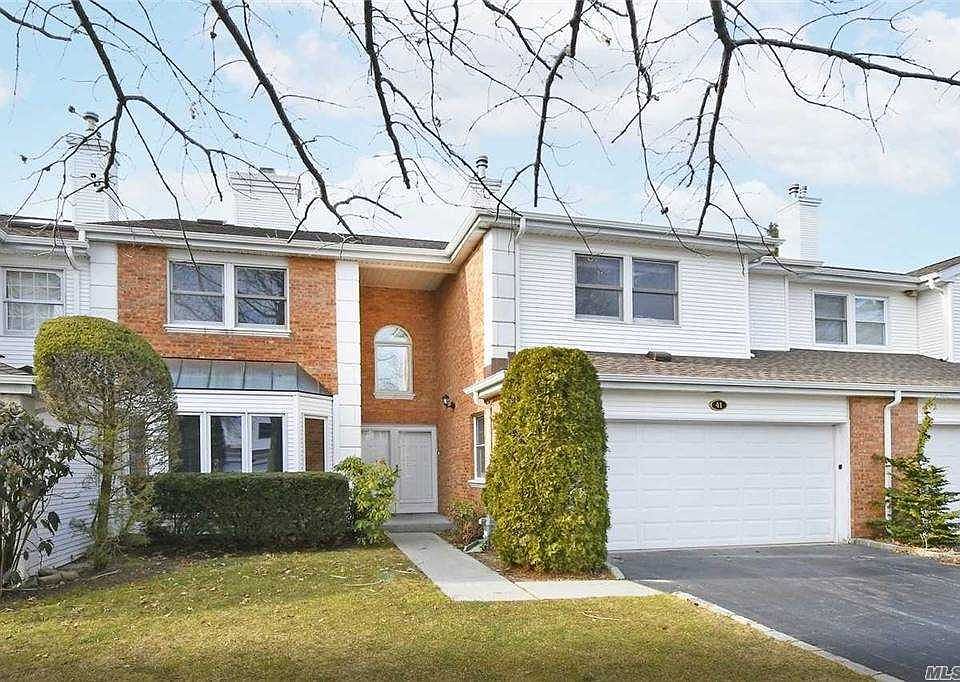 41 Hamlet Drive, Commack, NY 11725 Zillow