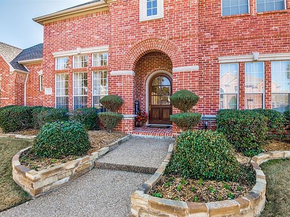 5th image of 5708 Clarendon Dr