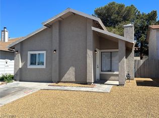 138 Colbath St, Las Vegas, NV 89110