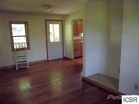5th image of 25303 County Road 10