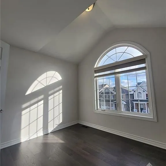 114 Bartonia Cir — Photo 23