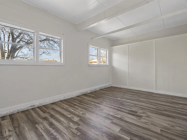 1402 Chico Ct — Photo 10