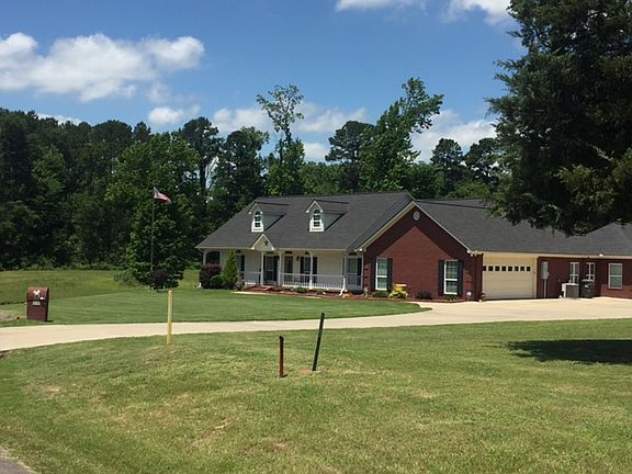 2nd image of 619 County Road 1218