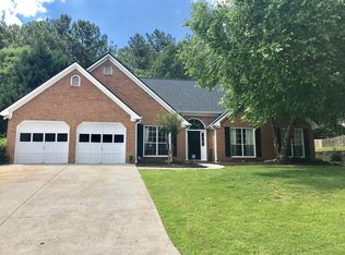 1859 Manor Oak Ln, Buford, GA 30519