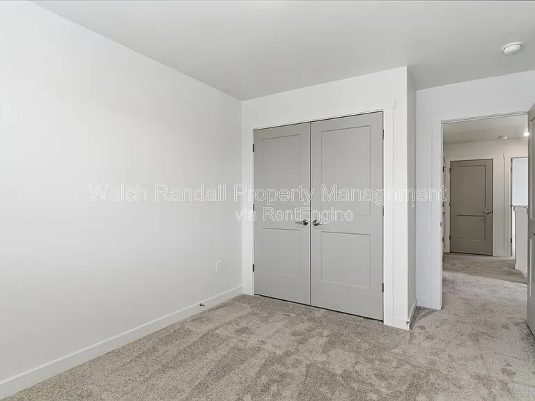 3672 S 4525 W — Photo 20