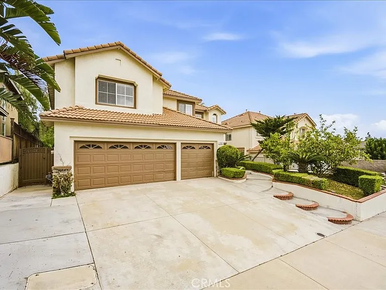 5142 Cellini Dr — Photo 3