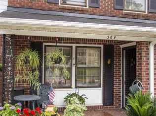 364 Rutledge Pl, Columbia, SC 29212