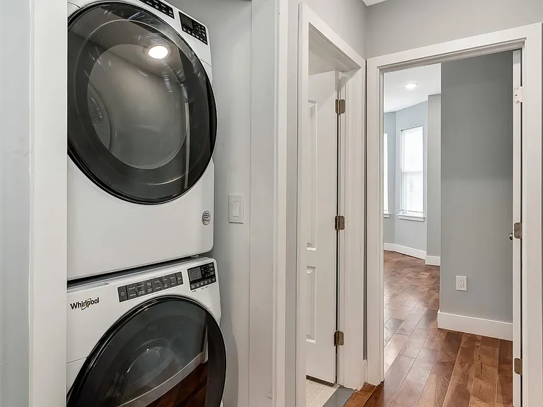 4156 Leidy Ave #2 — Photo 7