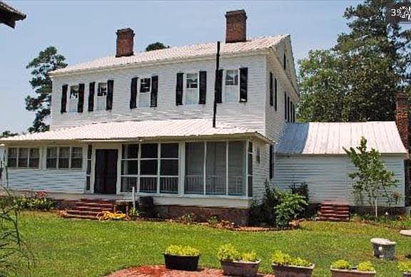 2nd image of 173 Burlington Dr