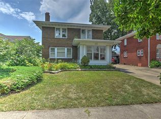 1935 W Wood St, Decatur, IL 62522