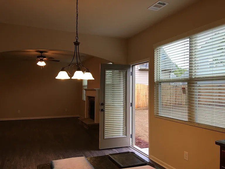 127 Park Village Dr — Photo 18