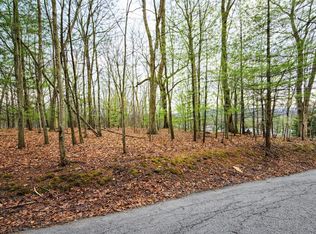Roosevelt St, Brookville, PA 15825