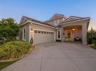 1728 Laurel Glen Pl, Lakeland, FL 33803