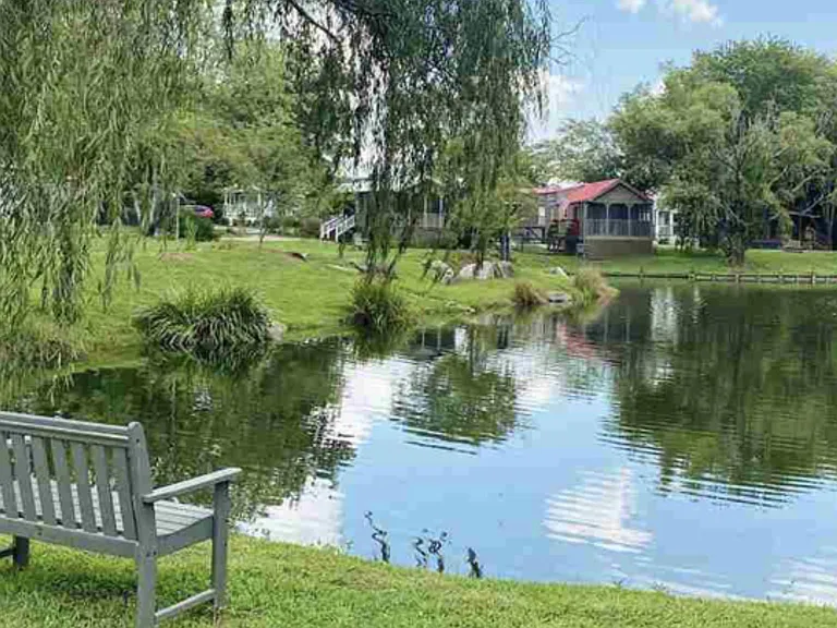 59 Drifting Brook Ln — Photo 25