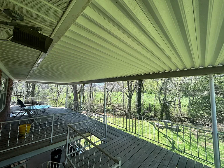 1905 Noah Rd — Photo 15