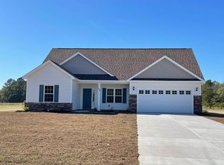 7088 Oak Grove Rd, Conway, SC 29527