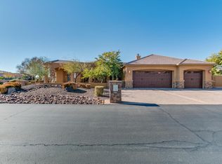17930 W Medlock Dr, Litchfield Park, AZ 85340