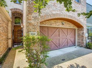 2223 Kirby St, Dallas, TX 75204