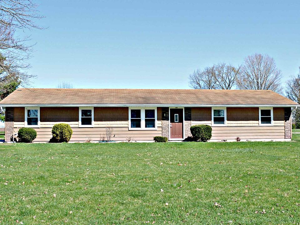 1st image of 6291 S Derby Dr