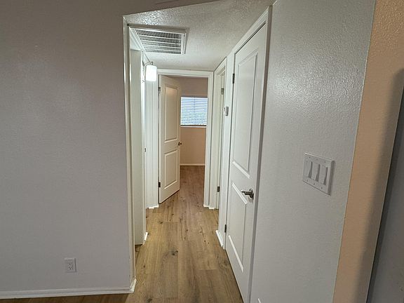 4th image of 1802 E Virginia Ave APT 4