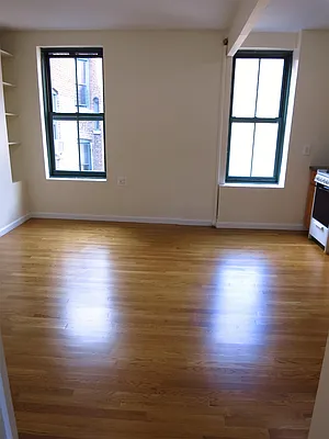 Rented by City & Suburban | media 34