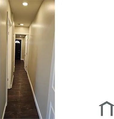 1531 W Fairmount Ave #2 — Photo 24