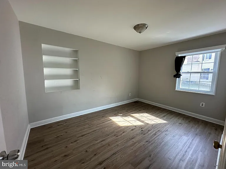 2019 Leonard Rd — Photo 17