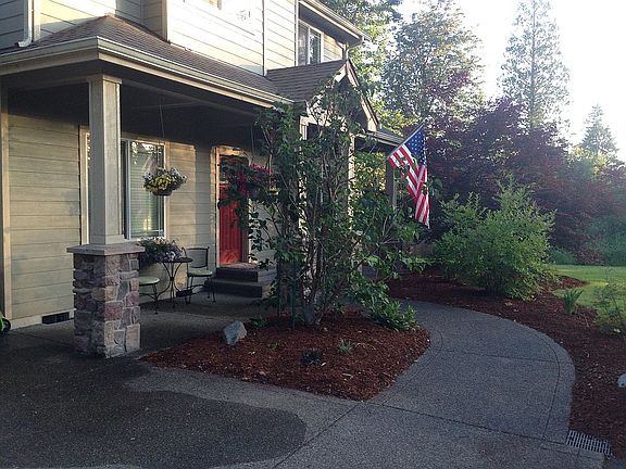 2nd image of 10922 Maya Ln SE