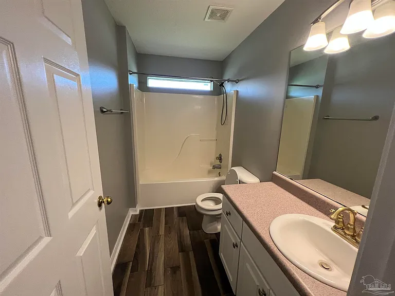 5072 Terra Lake Cir — Photo 24