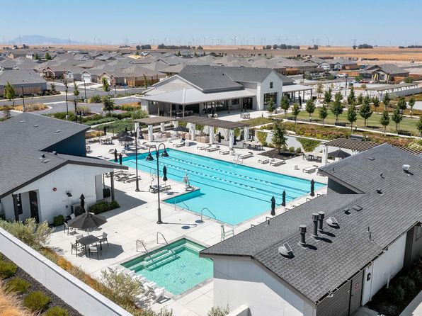 bay-area-california-441623124 picture