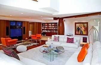 4th image of 222 Ocean Dr #(228-50)