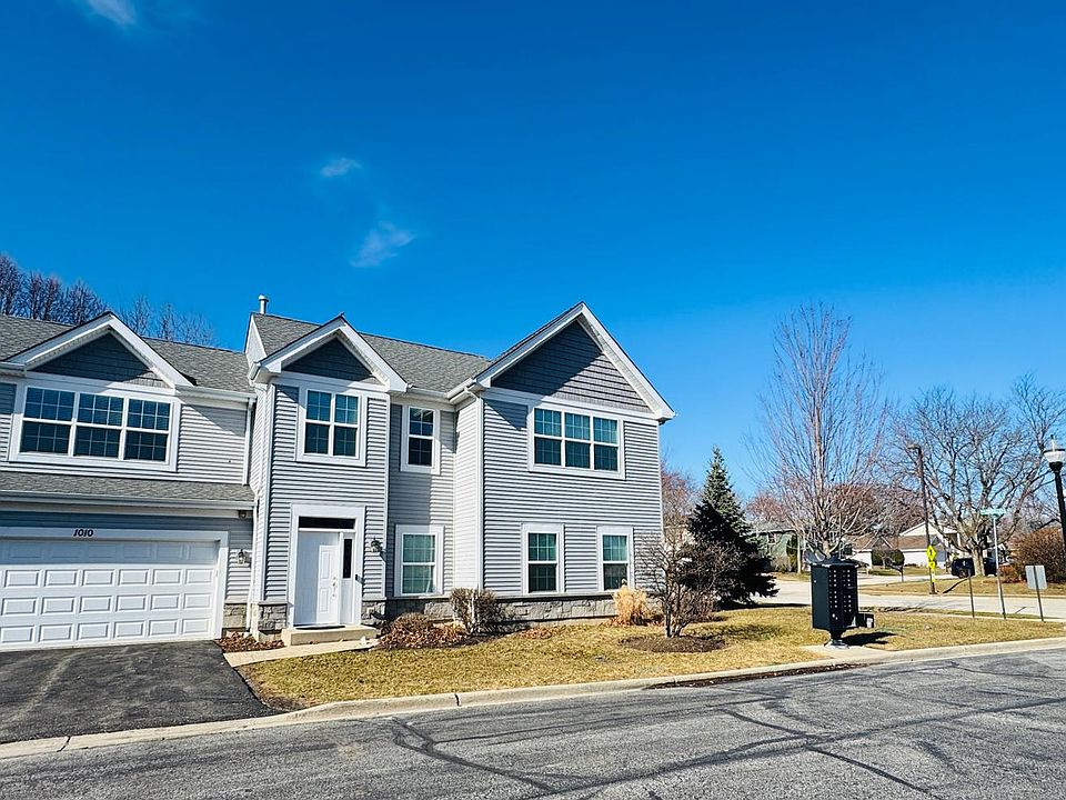 1st image of 1010 Green Meadow Ave