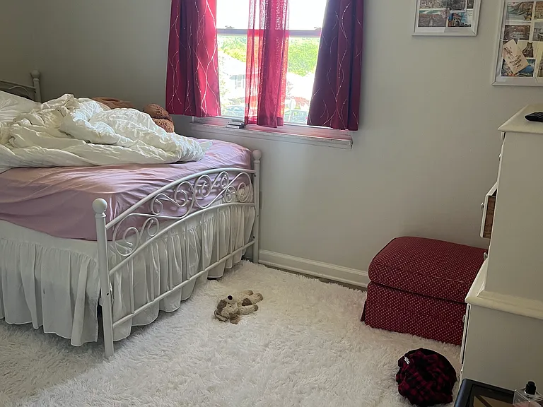 2040 Higby Dr — Photo 17