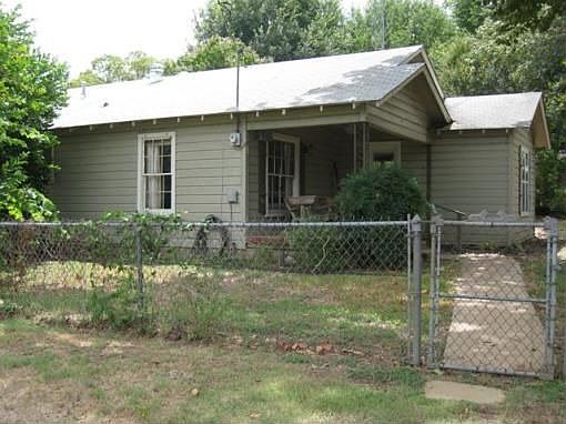 4th image of 22194 County Road 4117