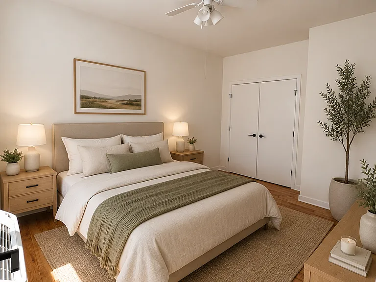 611 Mill St #333 — Photo 8