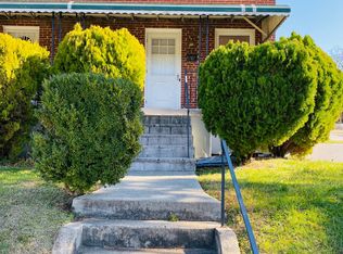 4725 Kimberleigh Rd, Baltimore, MD 21212