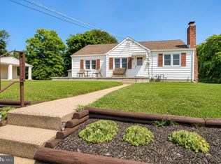 478 Center St, Sewell, NJ 08080